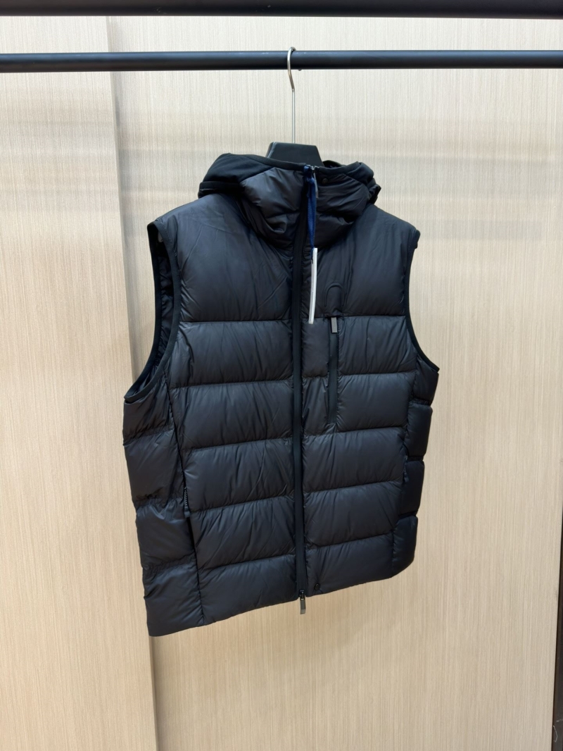 Moncler Gilet